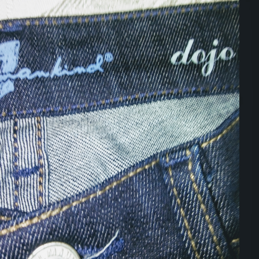7 FAM Dojo  Capri